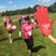 Image 5: Windsor Race for Life: Cheerzone - Sunday