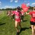 Image 1: Windsor Race for Life: Cheerzone - Sunday