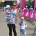 Image 10: Windsor Race for Life: Finish Line - Sunday