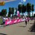 Image 5: Windsor Race for Life: Finish Line - Sunday
