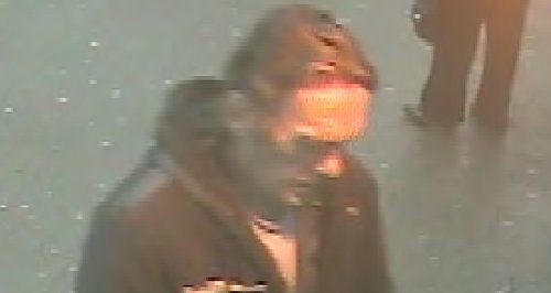 Bank Card Theft Gloucester