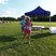 Image 4: Basingstoke Race for Life Cheerzone
