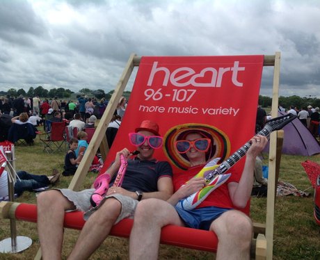Biggin Hill Festival Of Flight >> Heart Angels Biggin Hill Festival Of Flight 1 14th July Biggin Hill Festival Of Flight >> Heart Angels Biggin Hill Festival Of Flight 1 14th July