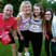 Image 9: Did you see the Heart Angels at Crawley Race For L