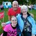 Image 8: Did you see the Heart Angels at Crawley Race For L