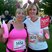 Image 5: Did you see the Heart Angels at Crawley Race For L