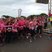 Image 2: Heart Angels: Folkestone Race For Life - The Race 