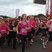 Image 4: Heart Angels: Folkestone Race For Life - The Race 