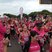 Image 5: Heart Angels: Folkestone Race For Life - The Race 