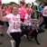 Image 6: Heart Angels: Folkestone Race For Life - The Race 