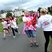 Image 10: Heart Angels: Folkestone Race For Life - The Race 