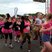 Image 3: Heart Angels: Folkestone Race For Life - The Race 