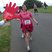 Image 9: Heart Angels: Folkestone Race For Life - The Race 