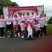 Image 7: Heart Angels: Folkestone Race For Life Finish Line
