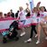 Image 3: Heart Angels: Folkestone Race For Life Finish Line