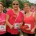 Image 10: Did you see the Heart Angels at Hastings Race For 