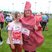Image 3: Heart Angels: Southend Race For Life Part 1 (15 Ju