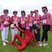 Image 2: Heart Angels: Southend Race For Life Part 1 (15 Ju