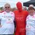 Image 9: Heart Angels: Southend Race For Life Part 1 (15 Ju