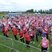 Image 8: Heart Angels: Southend Race For Life Part 1 (15 Ju