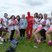 Image 7: Heart Angels: Southend Race For Life Part 1 (15 Ju