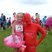 Image 6: Heart Angels: Southend Race For Life Part 1 (15 Ju