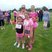 Image 10: Heart Angels: Southend Race For Life Part 1 (15 Ju