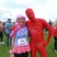 Image 7: Heart Angels: Southend Race For Life Part 1 (15 Ju