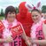 Image 5: Heart Angels: Southend Race For Life Part 1 (15 Ju