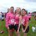 Image 4: Heart Angels: Southend Race For Life Part 1 (15 Ju