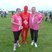 Image 3: Heart Angels: Southend Race For Life Part 1 (15 Ju