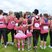 Image 9: Heart Angels: Southend Race For Life Part 3 (15 Ju