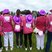Image 8: Heart Angels: Southend Race For Life Part 3 (15 Ju