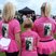 Image 7: Heart Angels: Southend Race For Life Part 3 (15 Ju