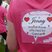 Image 5: Heart Angels: Southend Race For Life Part 3 (15 Ju