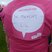 Image 2: Heart Angels: Southend Race For Life Part 3 (15 Ju