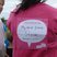 Image 1: Heart Angels: Southend Race For Life Part 3 (15 Ju