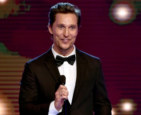 matthew-mcconaughey-award