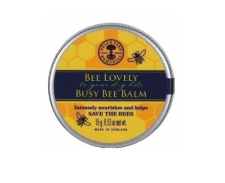 Neal's Yard Bee Lovely Busy Bee Balm