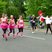Image 10: Race For Life 2014 - Bedford Cheer Zone 