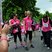 Image 1: Race For Life 2014 - Bedford Finish line