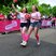 Image 10: Race For Life 2014 - Bedford Finish line