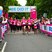 Image 4: Race For Life 2014 - Bedford Finish line