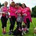Image 10: Race For Life 2014 - Bedford smiles
