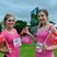 Image 9: Race For Life 2014 - Bedford smiles