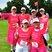 Image 8: Race For Life 2014 - Bedford smiles