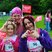Image 7: Race For Life 2014 - Bedford smiles
