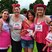 Image 5: Race For Life 2014 - Bedford smiles