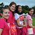 Image 4: Race For Life 2014 - Bedford smiles