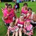Image 3: Race For Life 2014 - Bedford smiles